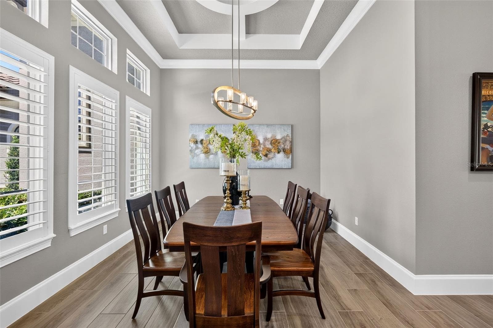 Single Family Residence at 1015 SUDBURY LN, ORMOND BEACH, photo 8 of 94
