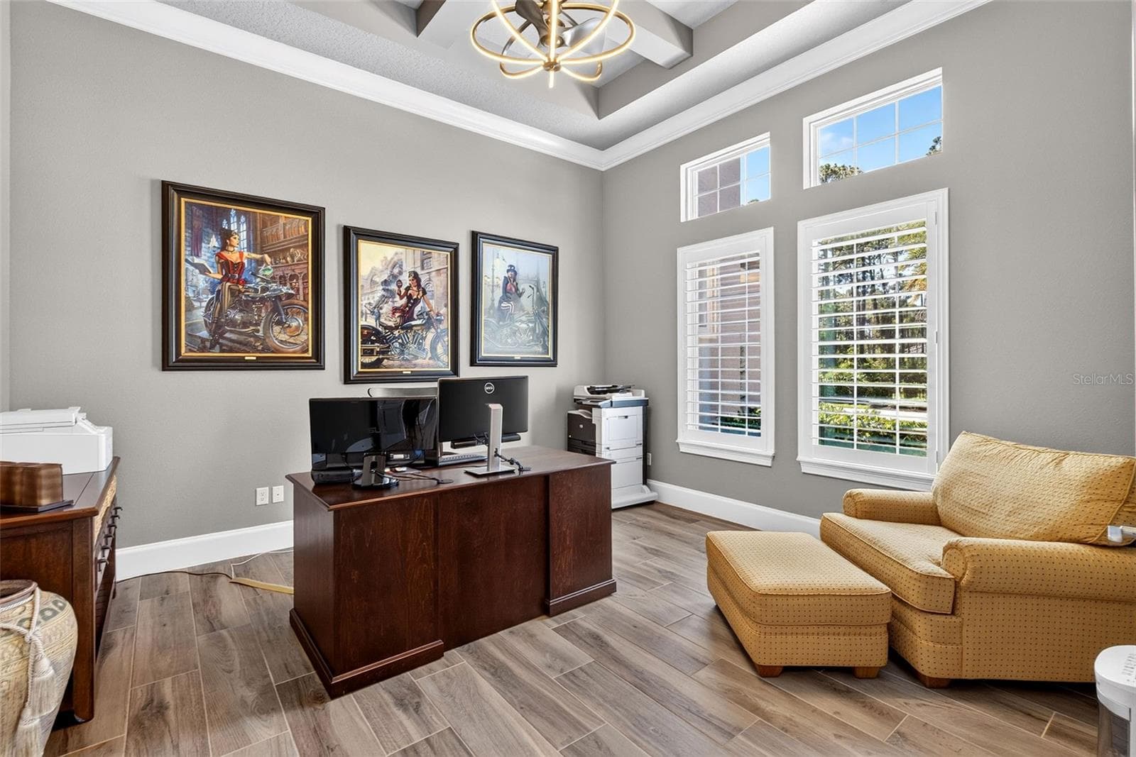 Single Family Residence at 1015 SUDBURY LN, ORMOND BEACH, photo 12 of 94