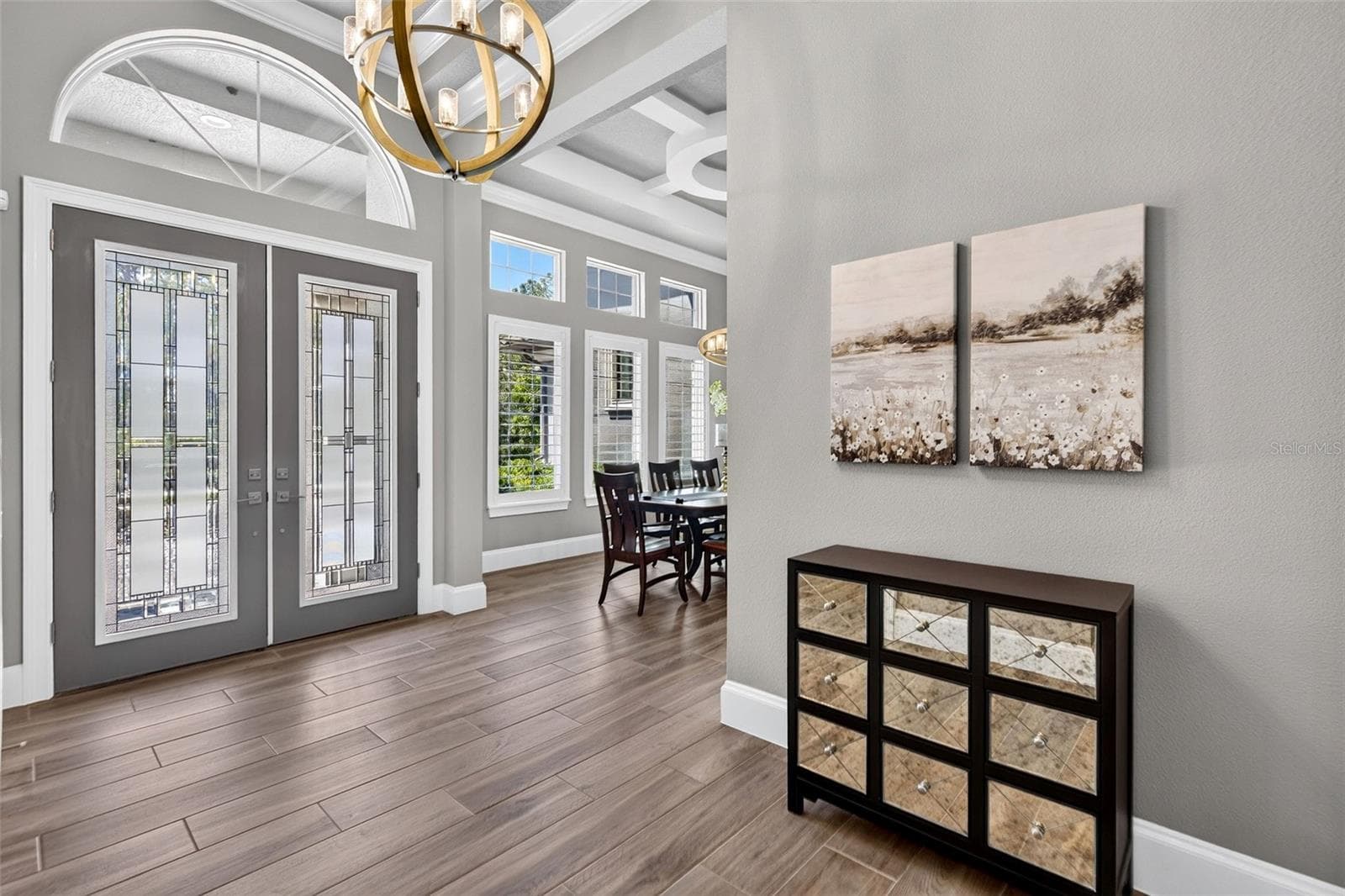 Single Family Residence at 1015 SUDBURY LN, ORMOND BEACH, photo 14 of 94