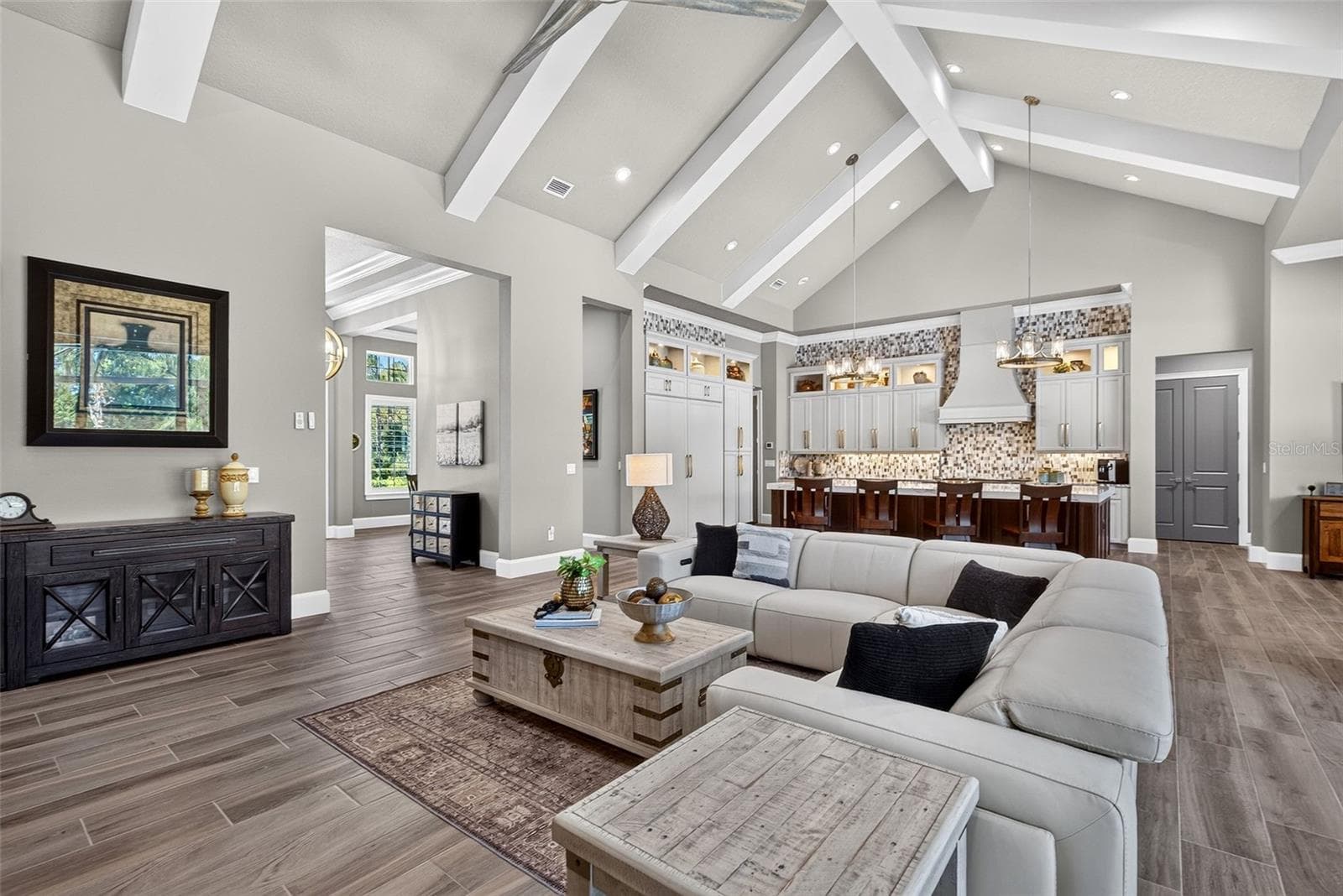 Single Family Residence at 1015 SUDBURY LN, ORMOND BEACH, photo 17 of 94