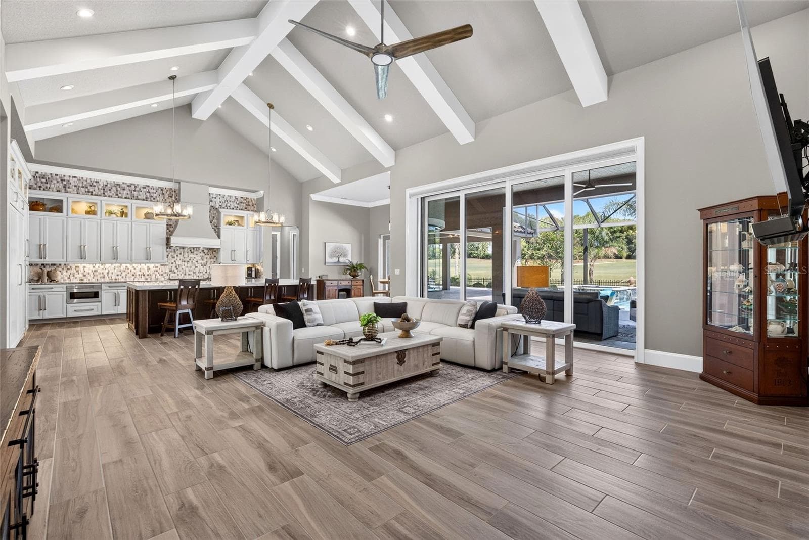 Single Family Residence at 1015 SUDBURY LN, ORMOND BEACH, photo 18 of 94