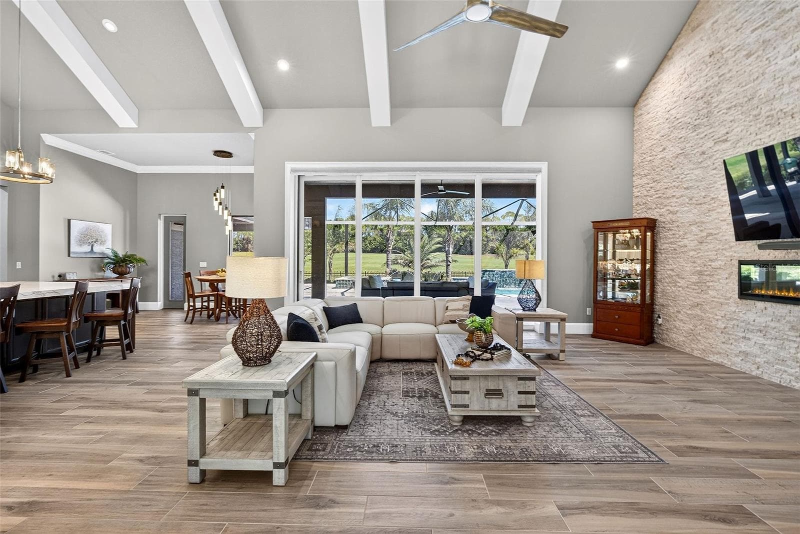 Single Family Residence at 1015 SUDBURY LN, ORMOND BEACH, photo 20 of 94