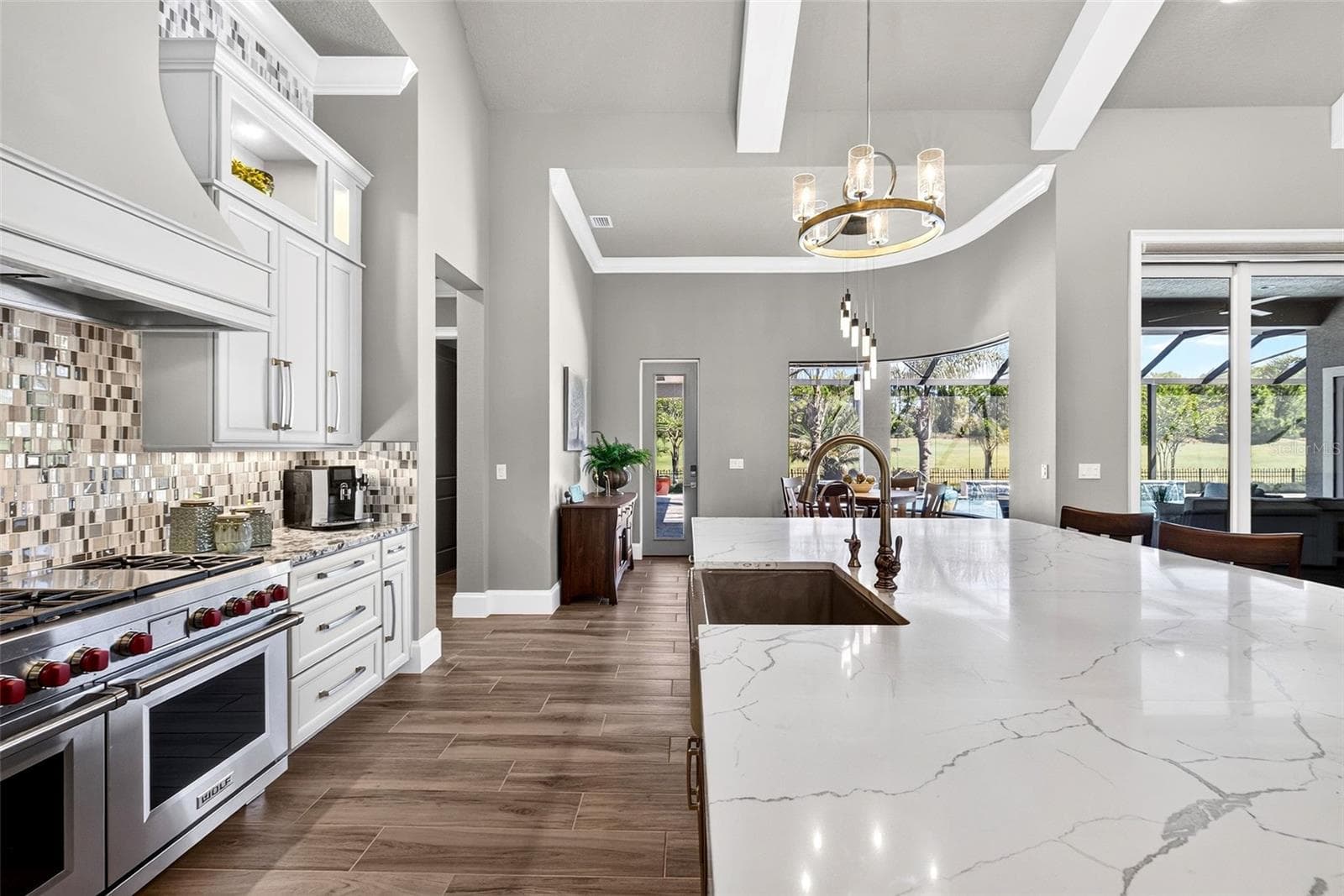 Single Family Residence at 1015 SUDBURY LN, ORMOND BEACH, photo 22 of 94