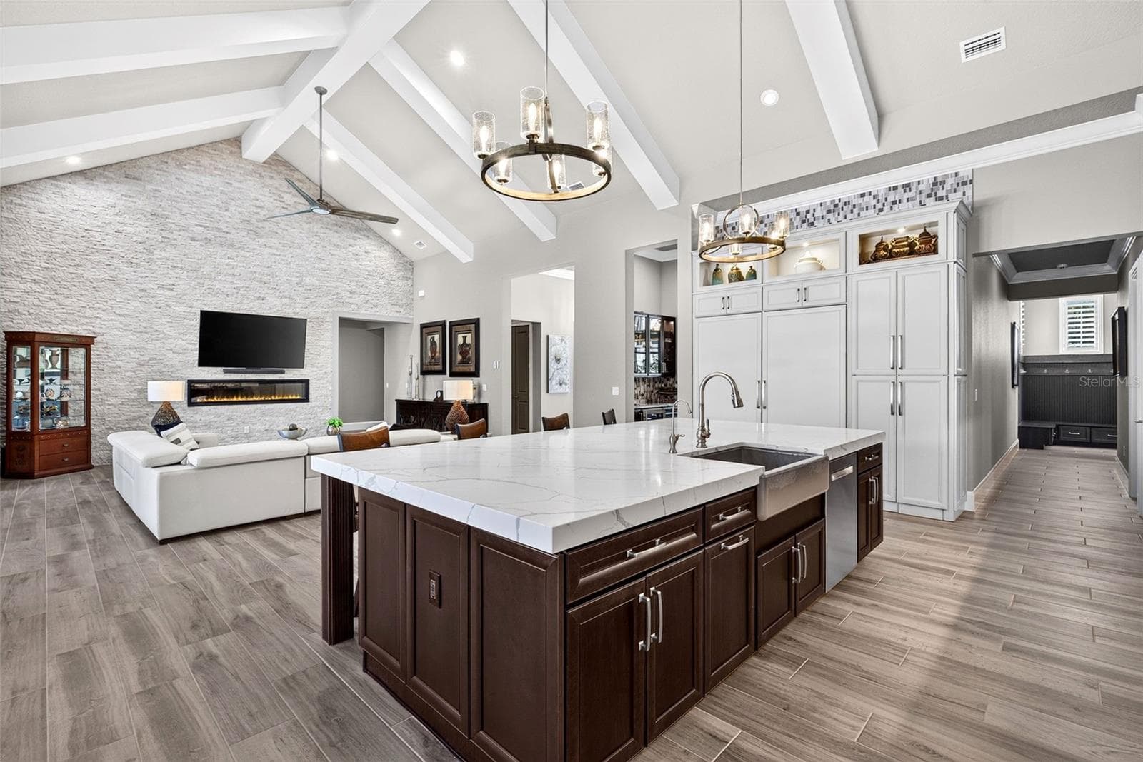Single Family Residence at 1015 SUDBURY LN, ORMOND BEACH, photo 24 of 94