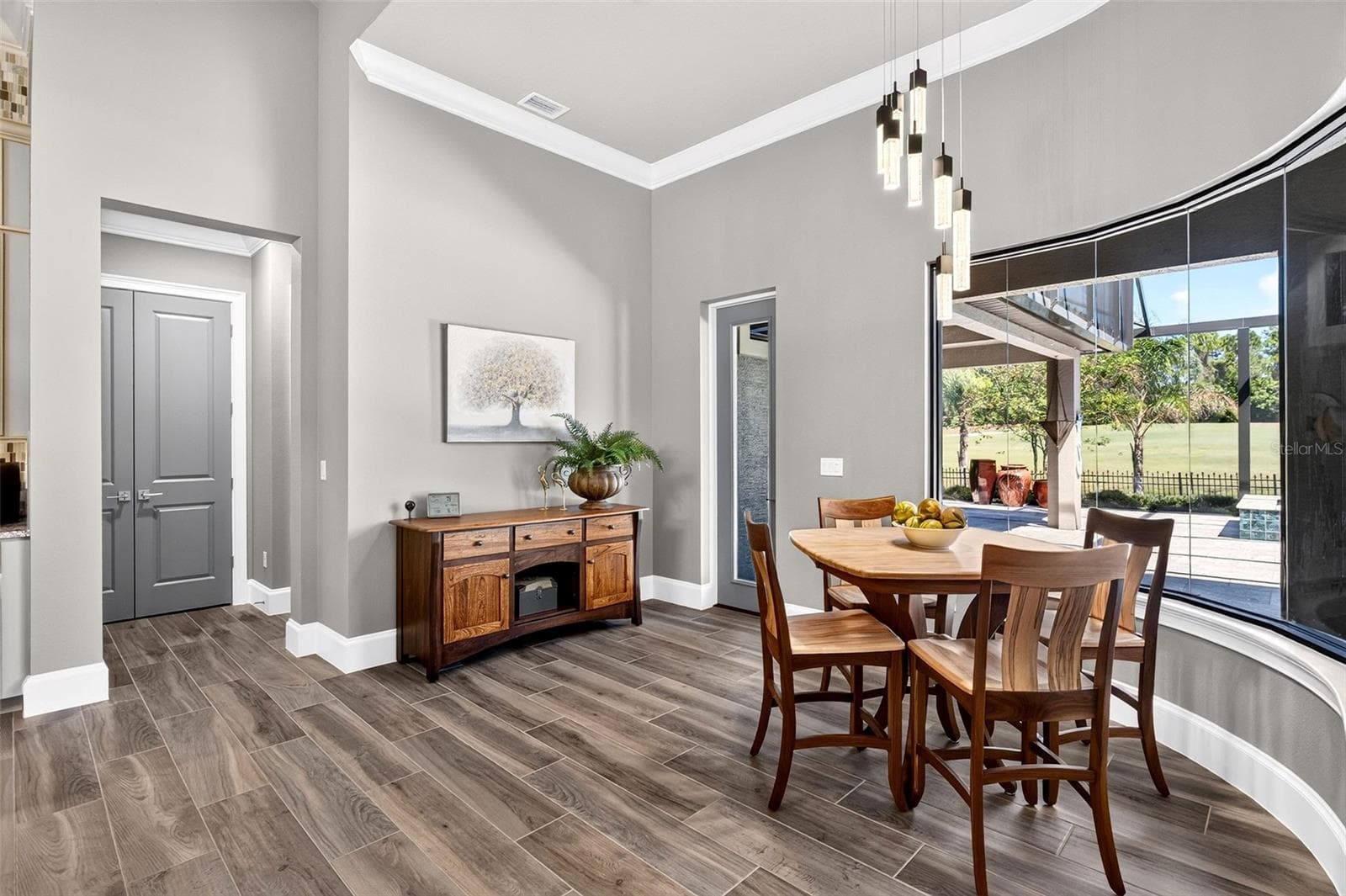 Single Family Residence at 1015 SUDBURY LN, ORMOND BEACH, photo 27 of 94
