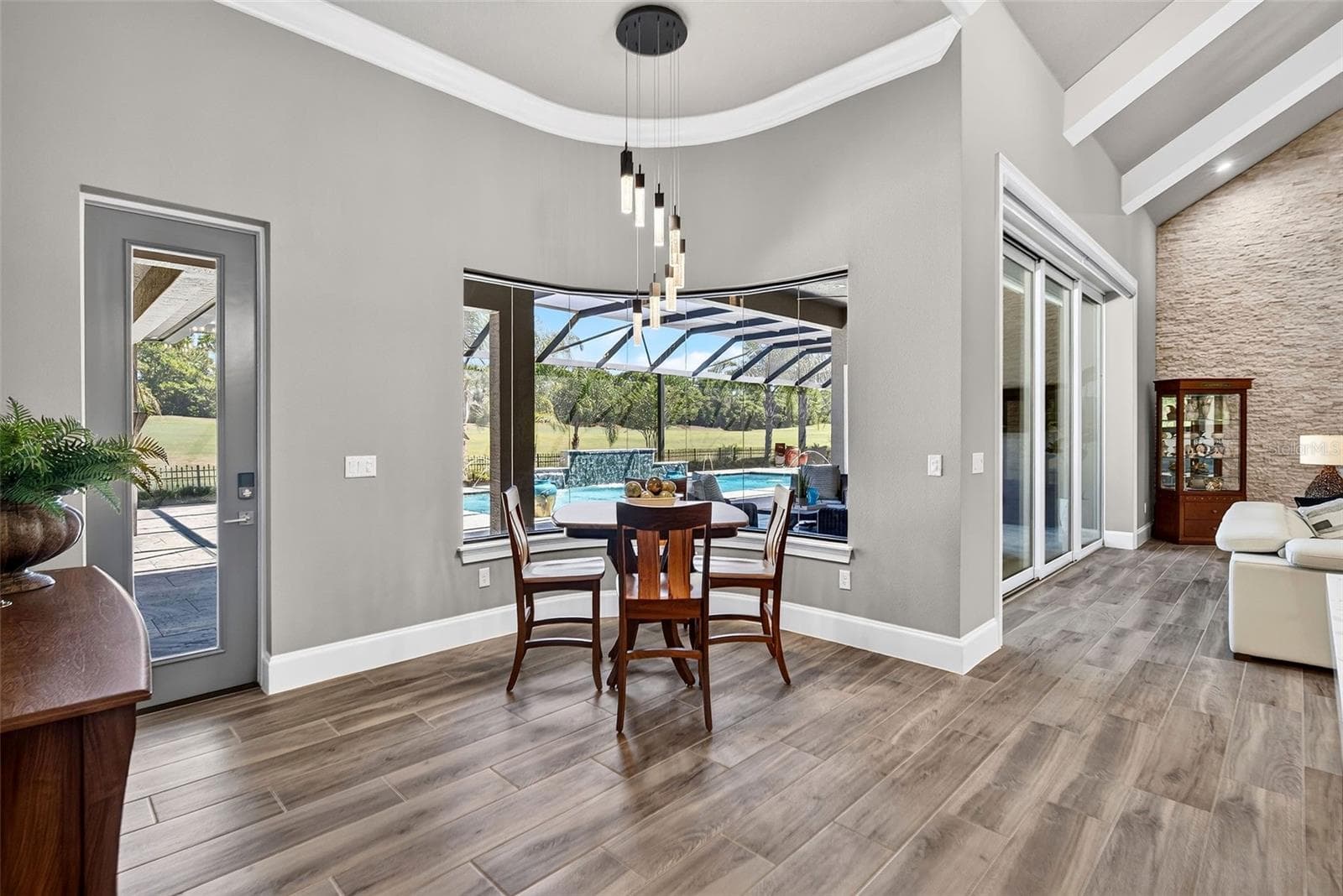 Single Family Residence at 1015 SUDBURY LN, ORMOND BEACH, photo 28 of 94