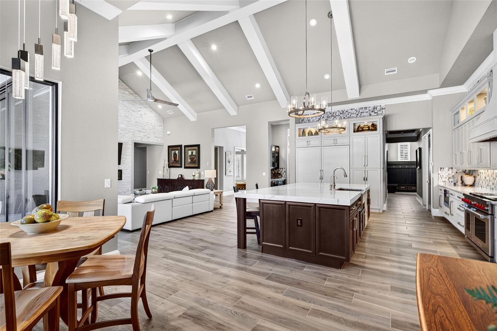 Single Family Residence at 1015 SUDBURY LN, ORMOND BEACH, photo 29 of 94