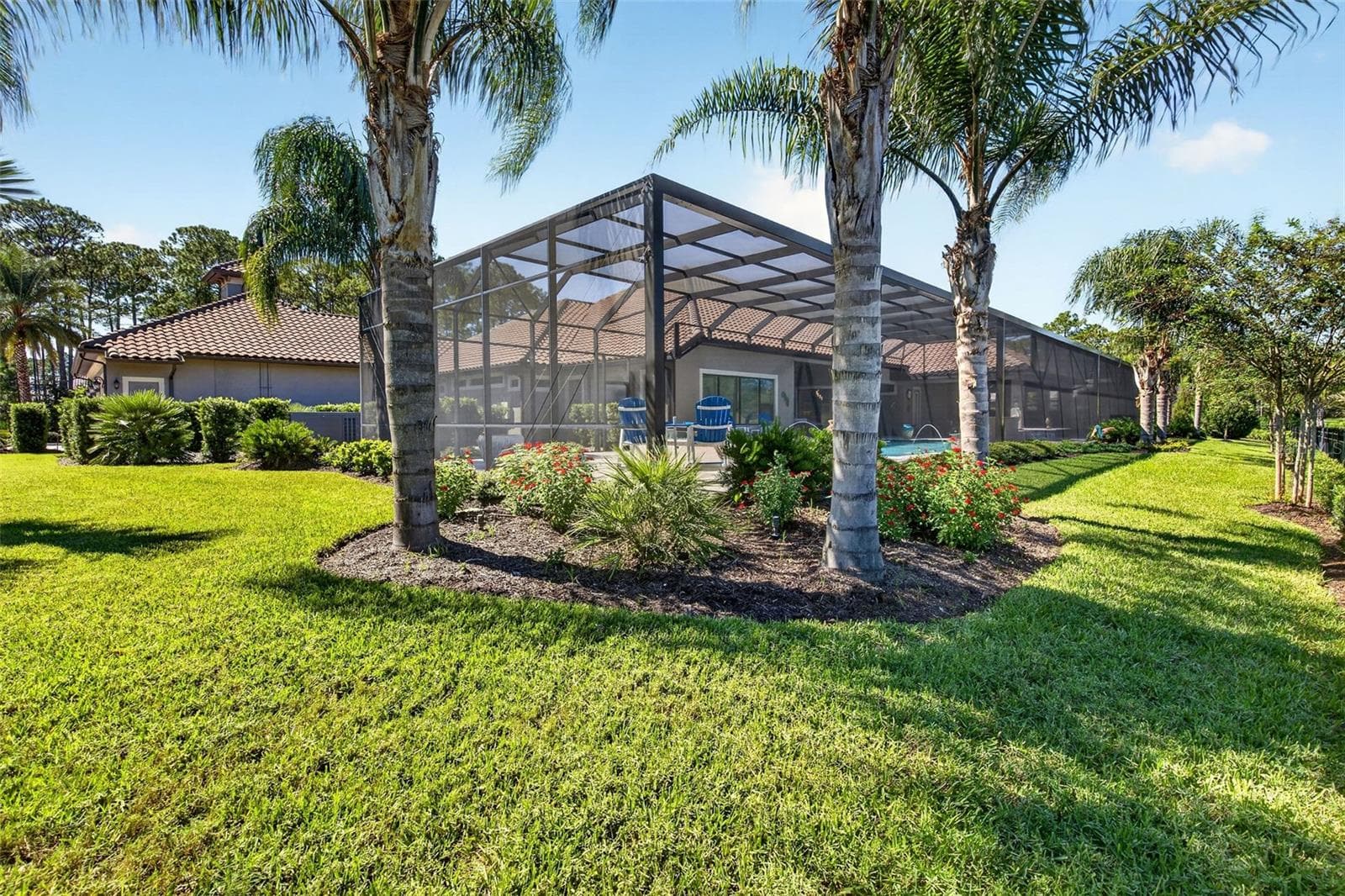 Single Family Residence at 1015 SUDBURY LN, ORMOND BEACH, photo 40 of 94