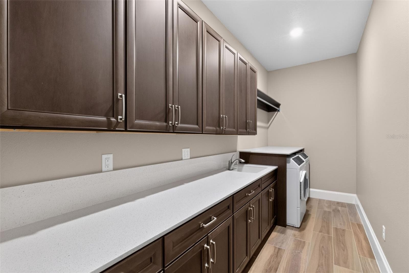 Single Family Residence at 1015 SUDBURY LN, ORMOND BEACH, photo 51 of 94