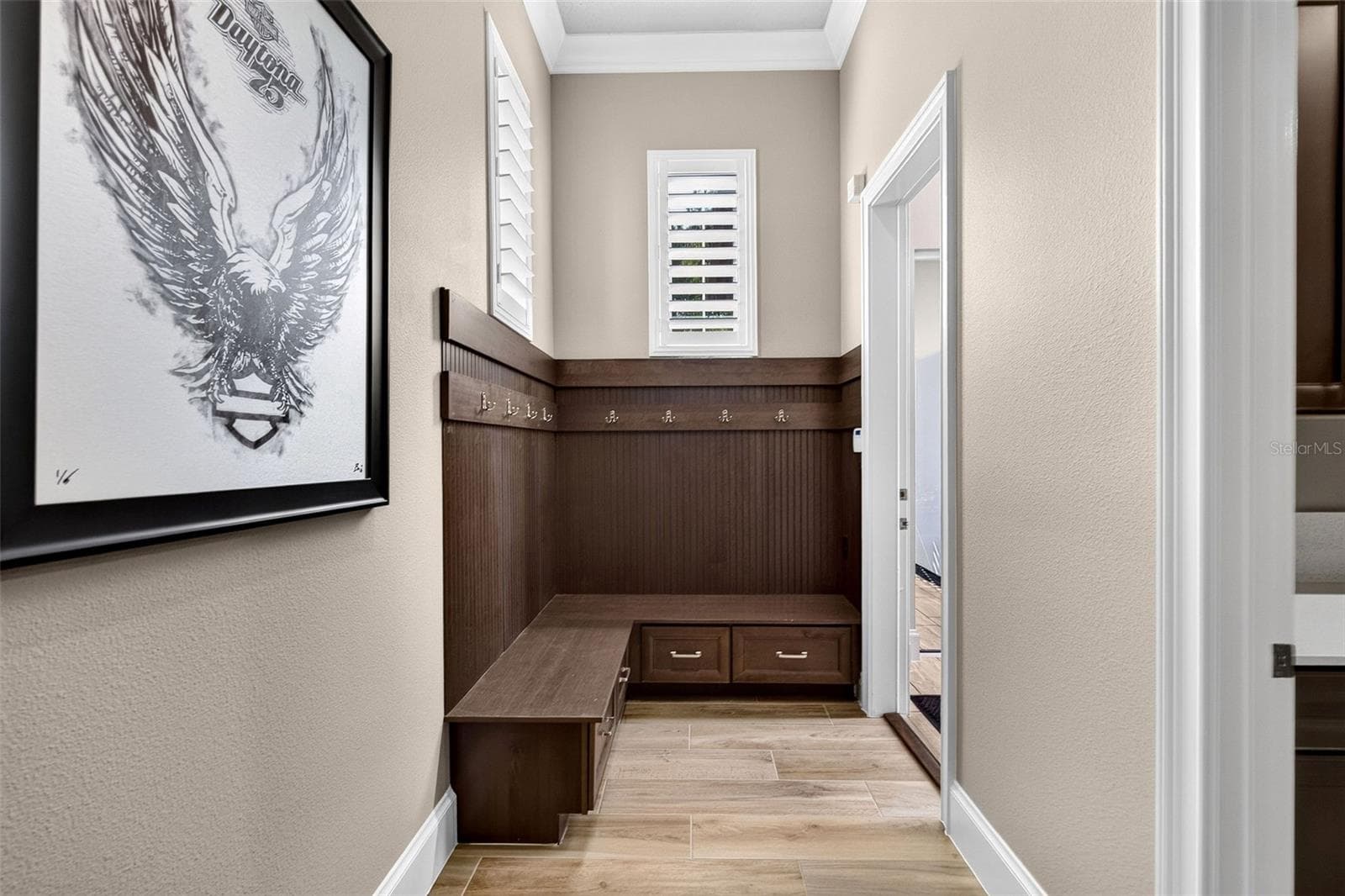 Single Family Residence at 1015 SUDBURY LN, ORMOND BEACH, photo 52 of 94