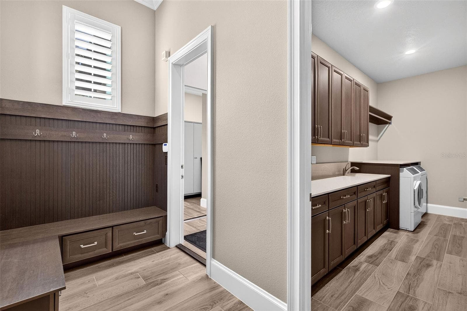 Single Family Residence at 1015 SUDBURY LN, ORMOND BEACH, photo 53 of 94