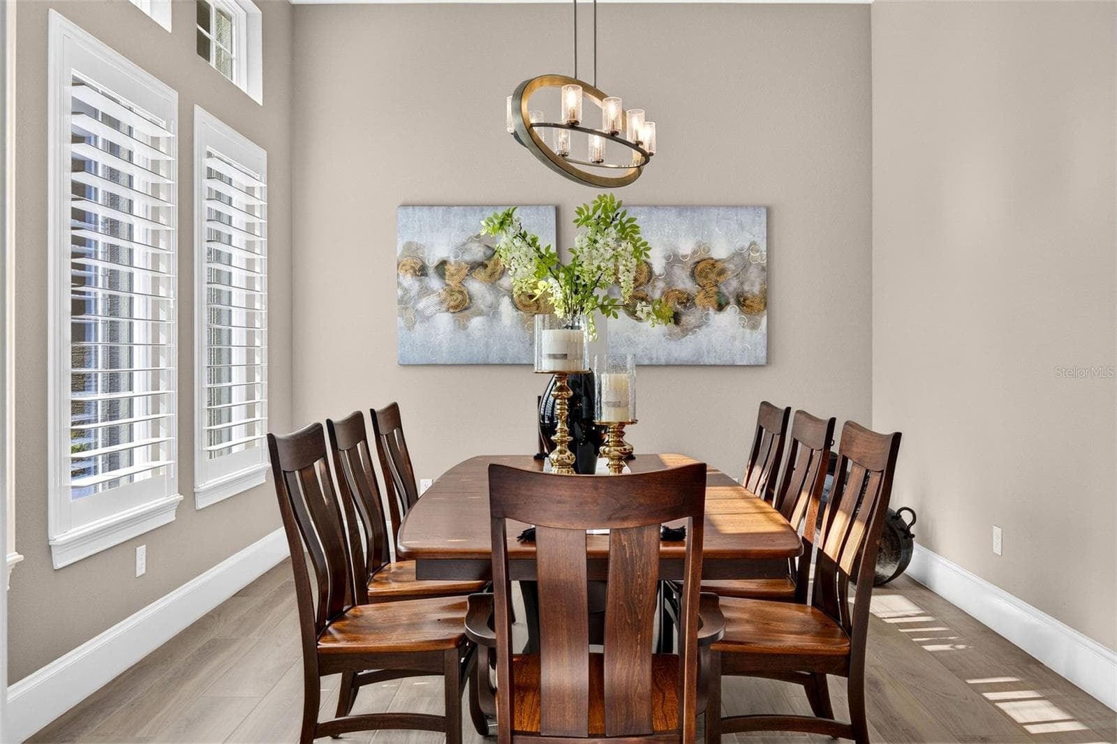 Single Family Residence at 1015 SUDBURY LN, ORMOND BEACH, photo 62 of 94
