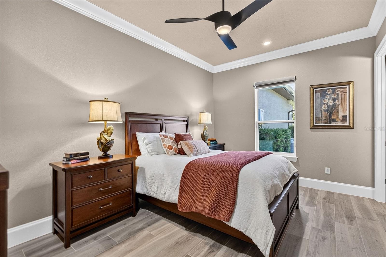 Single Family Residence at 1015 SUDBURY LN, ORMOND BEACH, photo 69 of 94