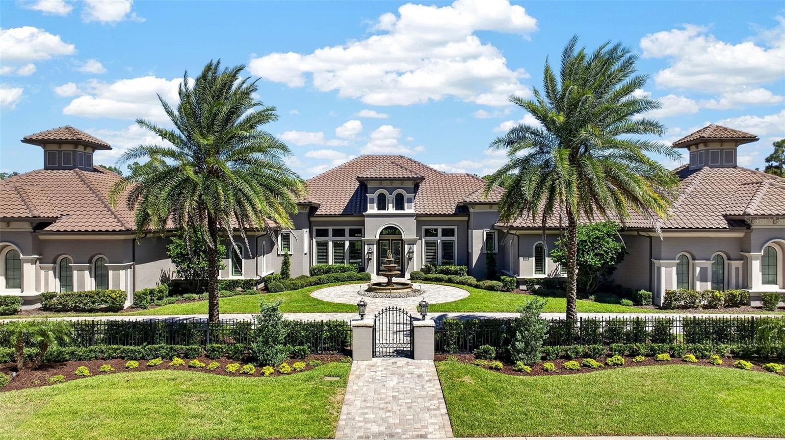 Single Family Residence at 1015 SUDBURY LN, ORMOND BEACH, photo 78 of 94