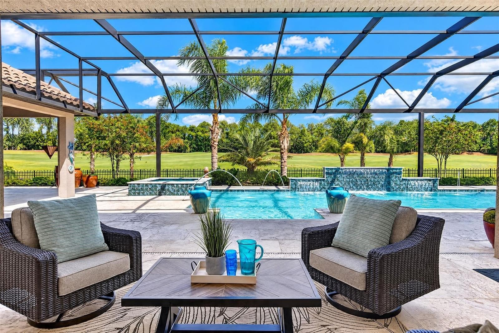 Single Family Residence at 1015 SUDBURY LN, ORMOND BEACH, photo 82 of 94
