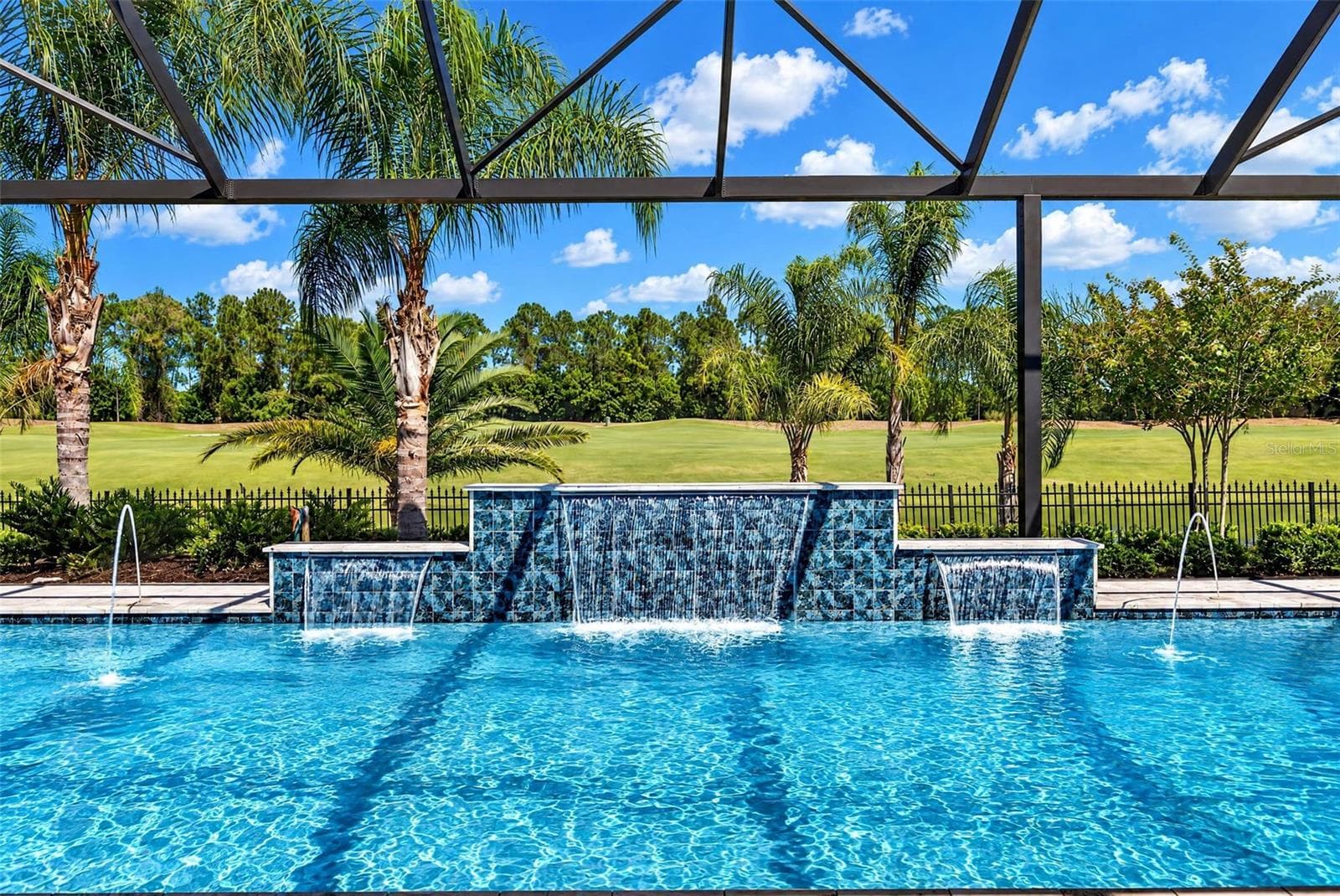 Single Family Residence at 1015 SUDBURY LN, ORMOND BEACH, photo 89 of 94