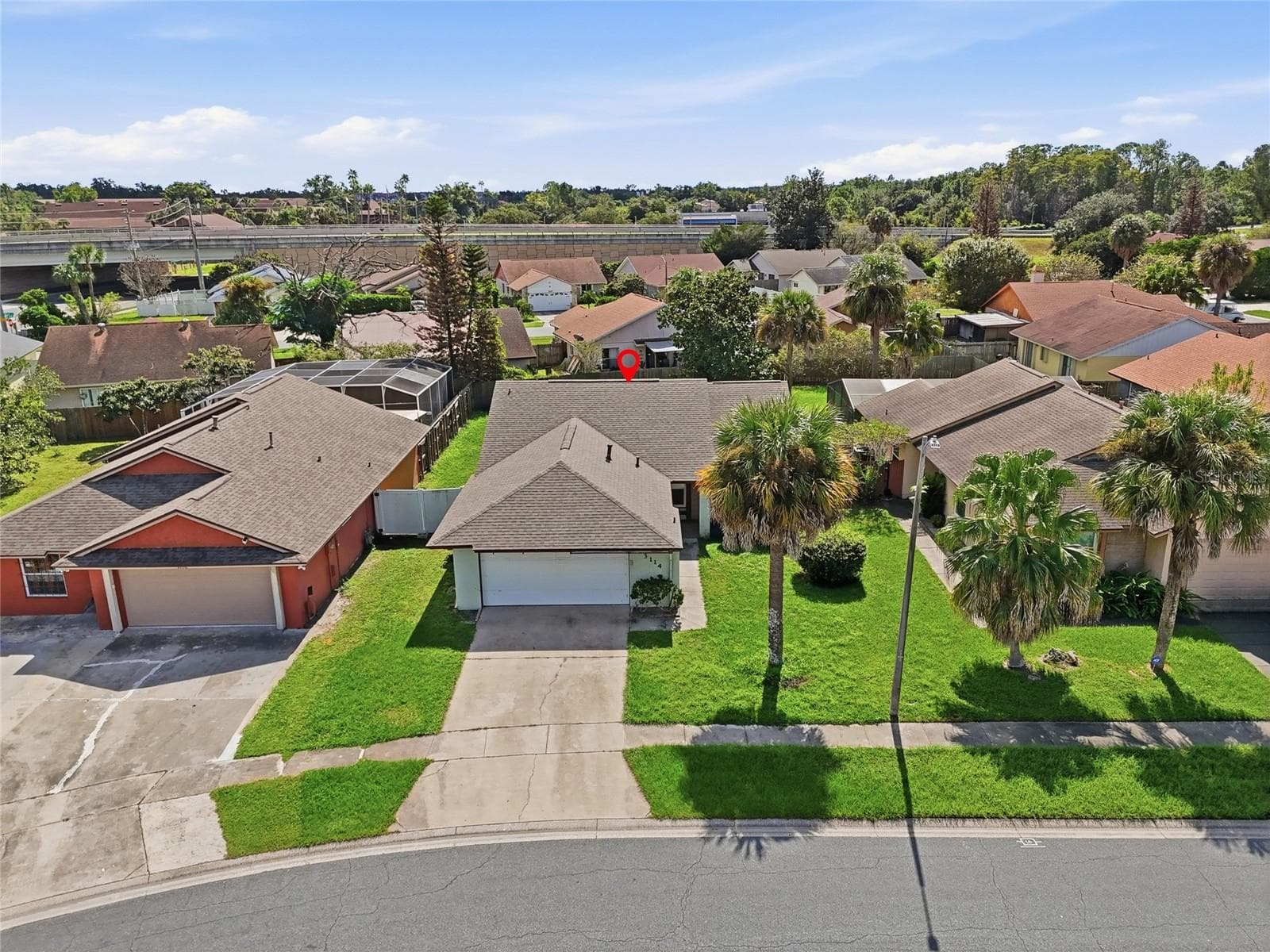 3114 PINTO DR