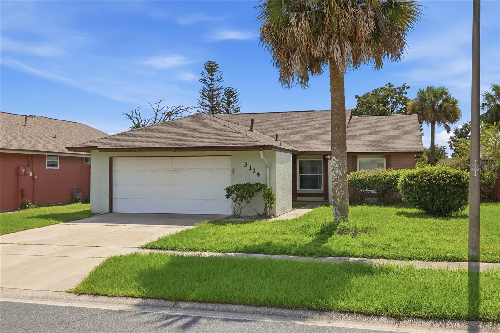 Single Family Residence at 3114 PINTO DR, KISSIMMEE, photo 2 of 39