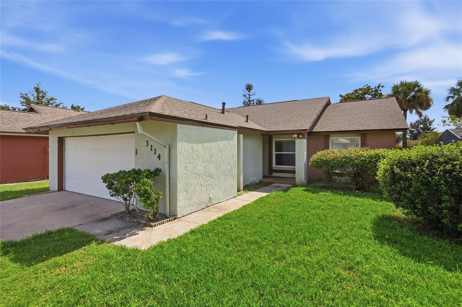 Single Family Residence at 3114 PINTO DR, KISSIMMEE, photo 3 of 39