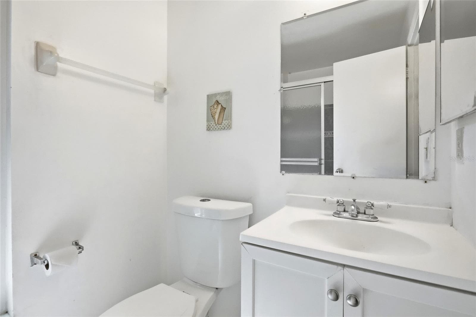 Single Family Residence at 3114 PINTO DR, KISSIMMEE, photo 5 of 39