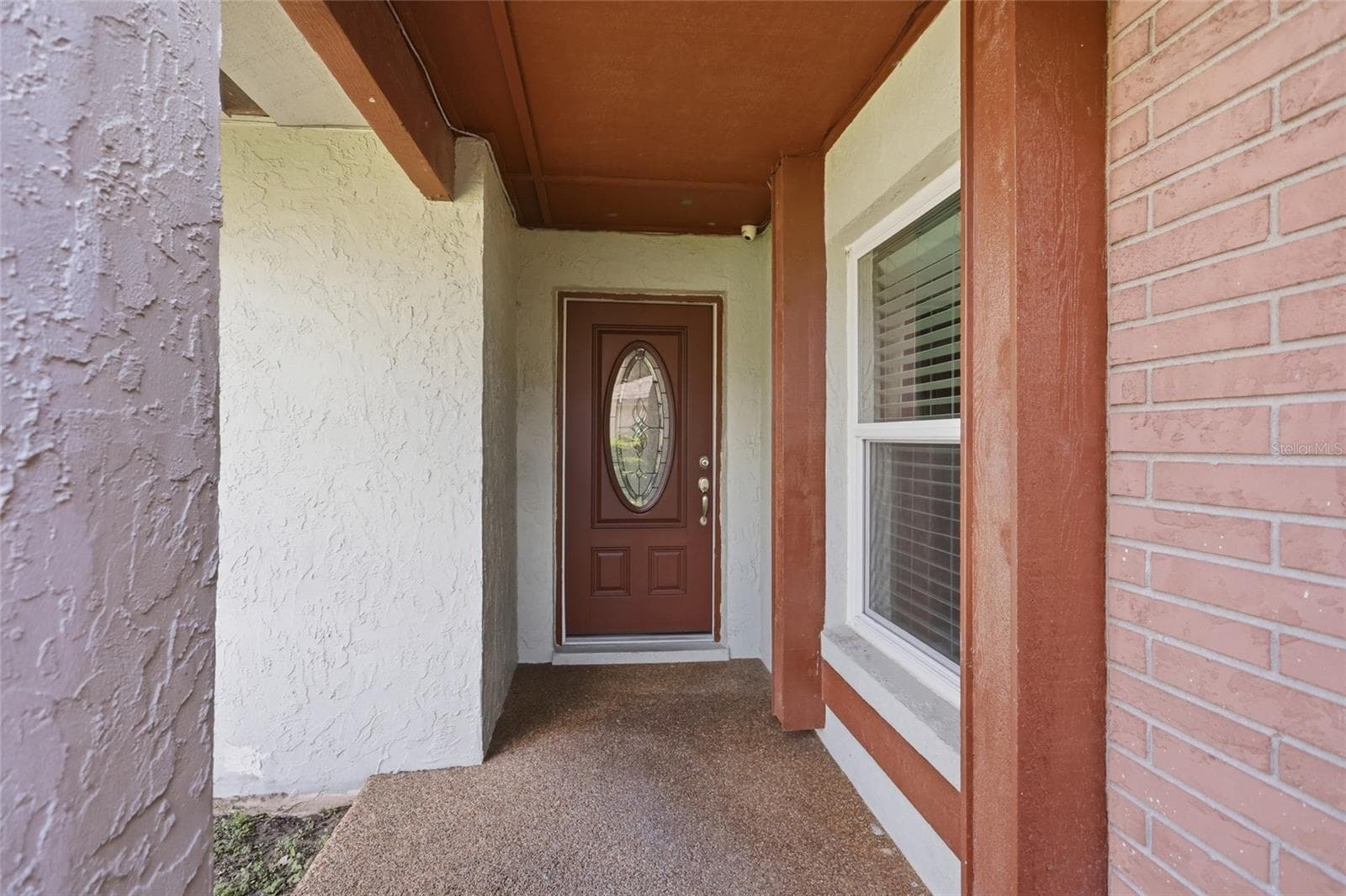 Single Family Residence at 3114 PINTO DR, KISSIMMEE, photo 7 of 39