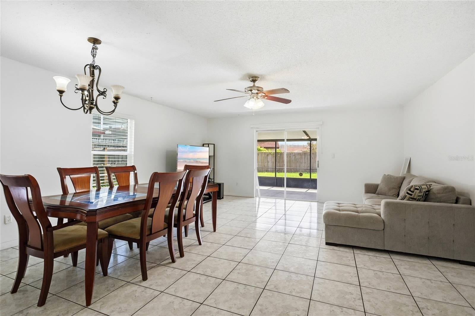 Single Family Residence at 3114 PINTO DR, KISSIMMEE, photo 15 of 39