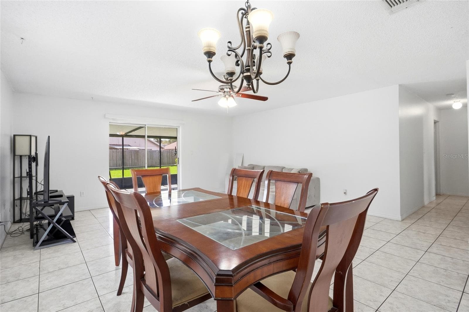 Single Family Residence at 3114 PINTO DR, KISSIMMEE, photo 17 of 39