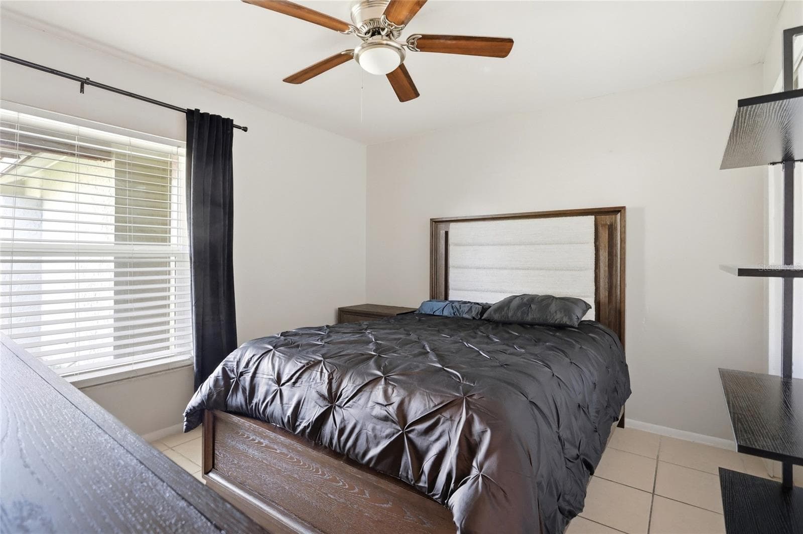 Single Family Residence at 3114 PINTO DR, KISSIMMEE, photo 20 of 39