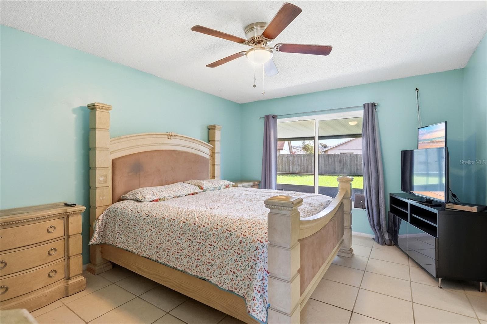 Single Family Residence at 3114 PINTO DR, KISSIMMEE, photo 25 of 39