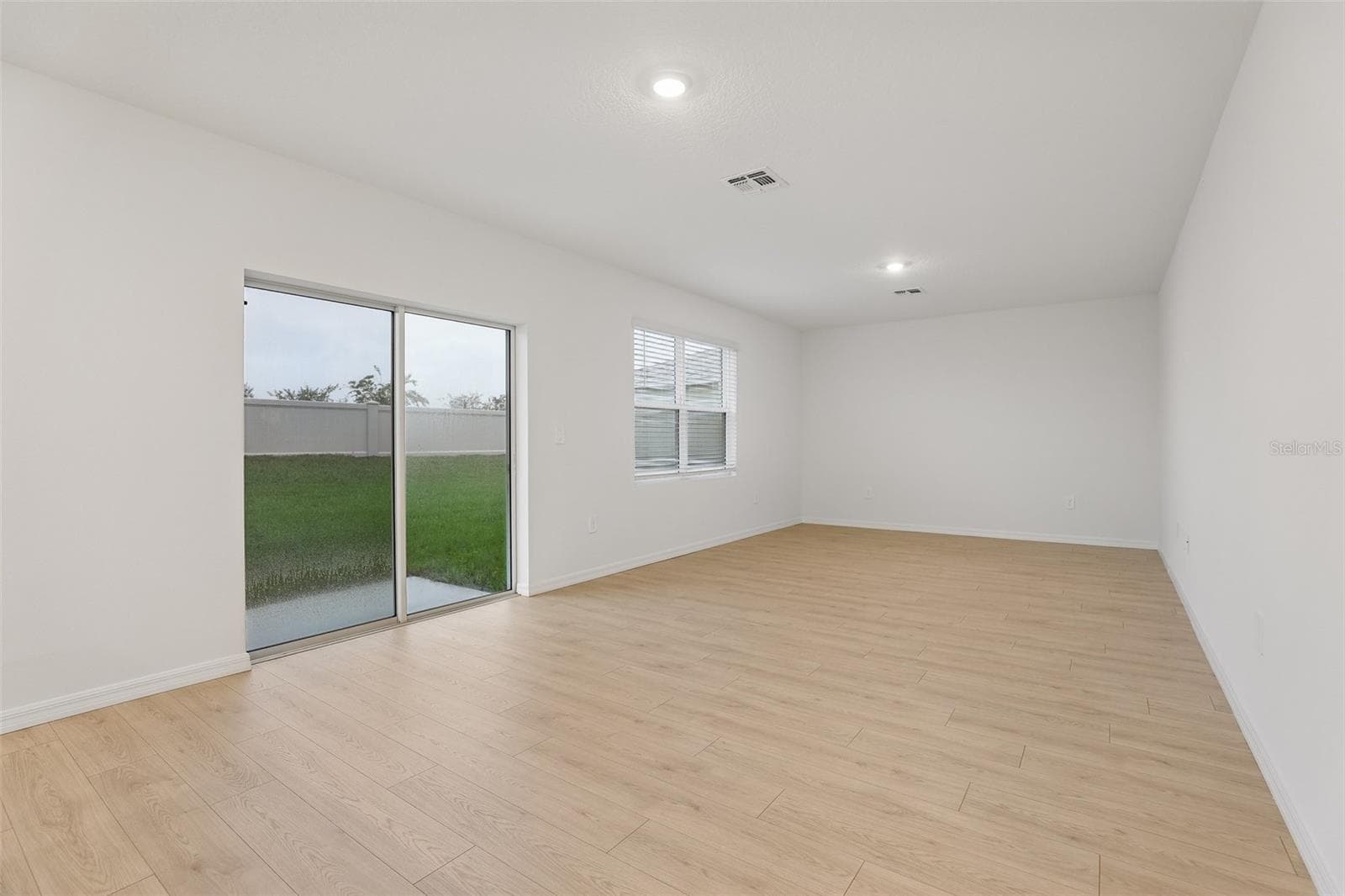 Single Family Residence at 3565 RODEN RD, HAINES CITY, photo 5 of 37