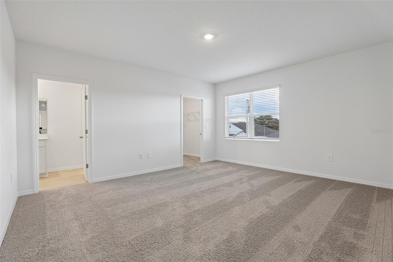 Single Family Residence at 3565 RODEN RD, HAINES CITY, photo 23 of 37
