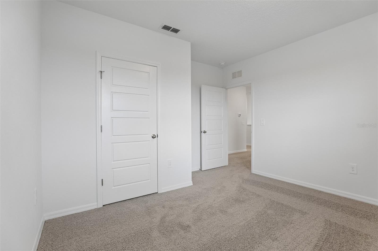 Single Family Residence at 3565 RODEN RD, HAINES CITY, photo 25 of 37