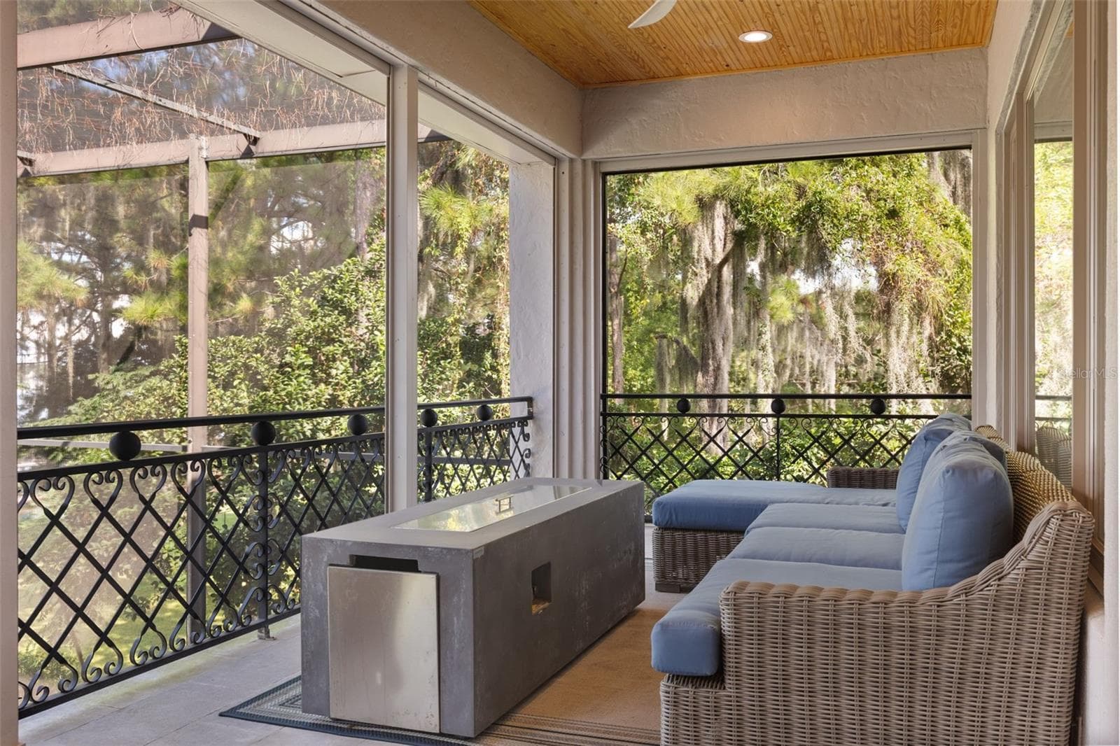 Single Family Residence at 6091 LINNEAL BEACH DR, APOPKA, photo 68 of 107