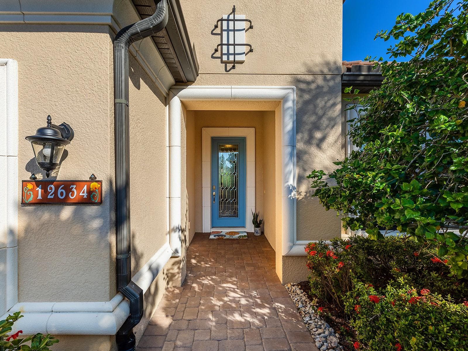 Single Family Residence at 12634 FONTANA LOOP, BRADENTON, photo 5 of 69