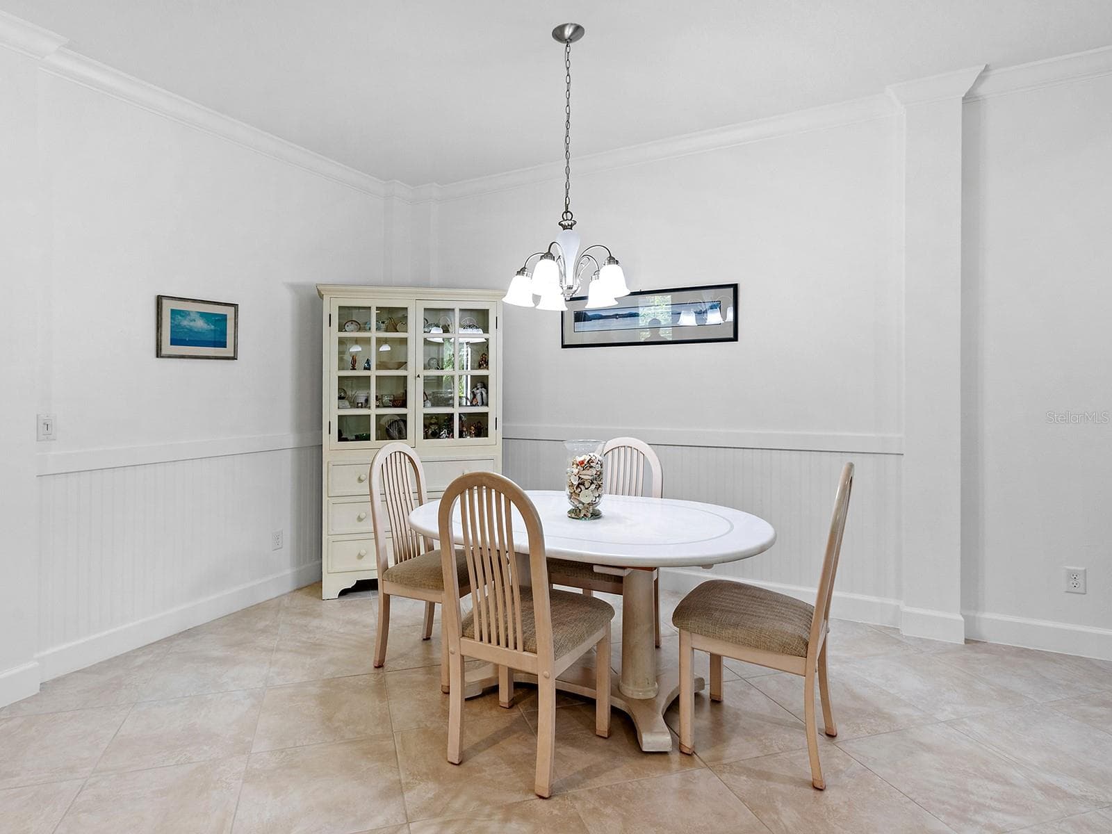 Single Family Residence at 12634 FONTANA LOOP, BRADENTON, photo 12 of 69
