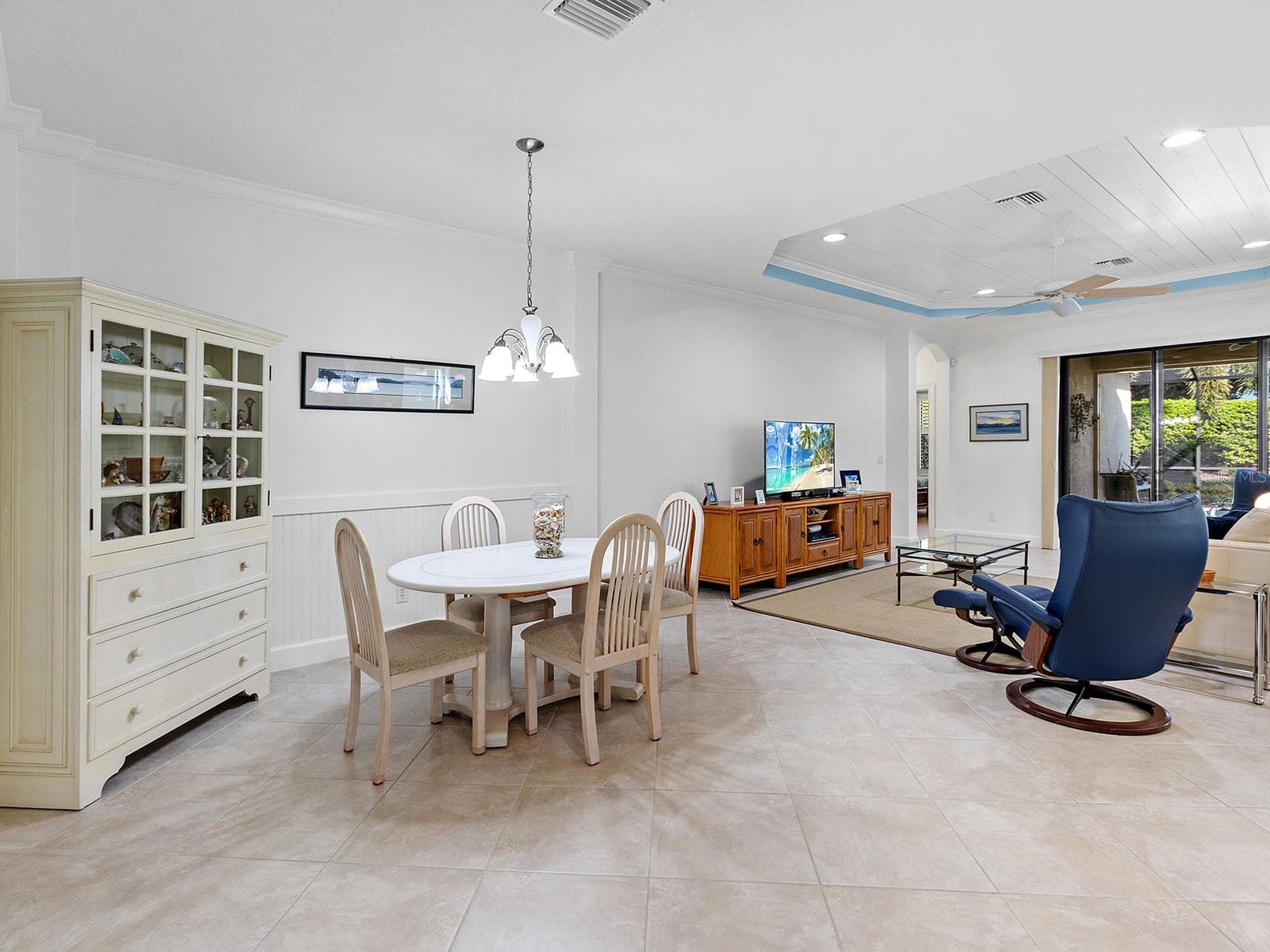 Single Family Residence at 12634 FONTANA LOOP, BRADENTON, photo 13 of 69