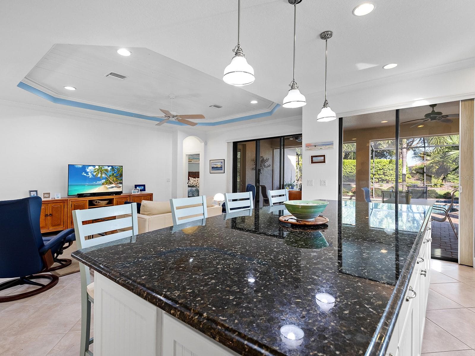 Single Family Residence at 12634 FONTANA LOOP, BRADENTON, photo 18 of 69