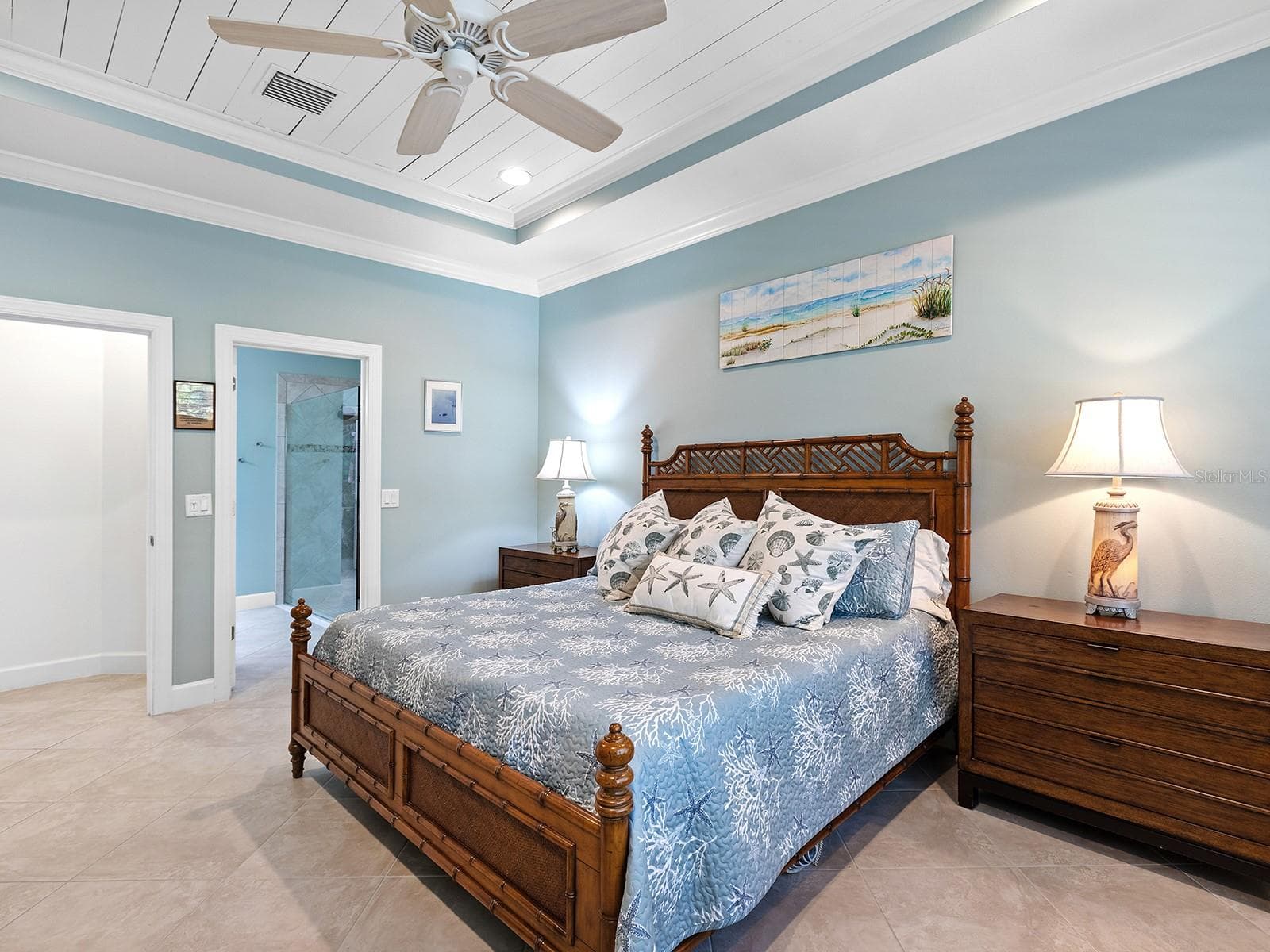 Single Family Residence at 12634 FONTANA LOOP, BRADENTON, photo 23 of 69