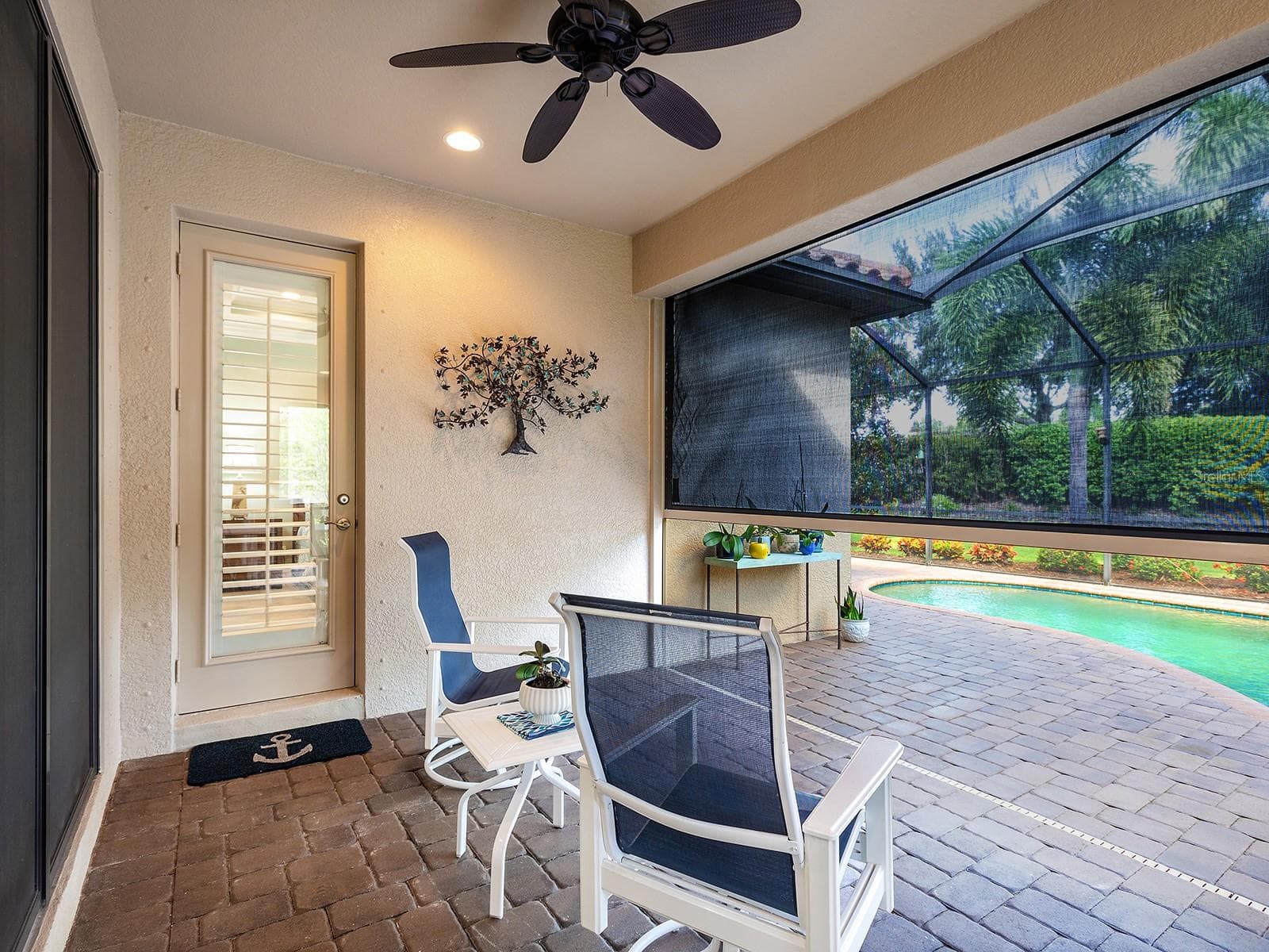 Single Family Residence at 12634 FONTANA LOOP, BRADENTON, photo 35 of 69