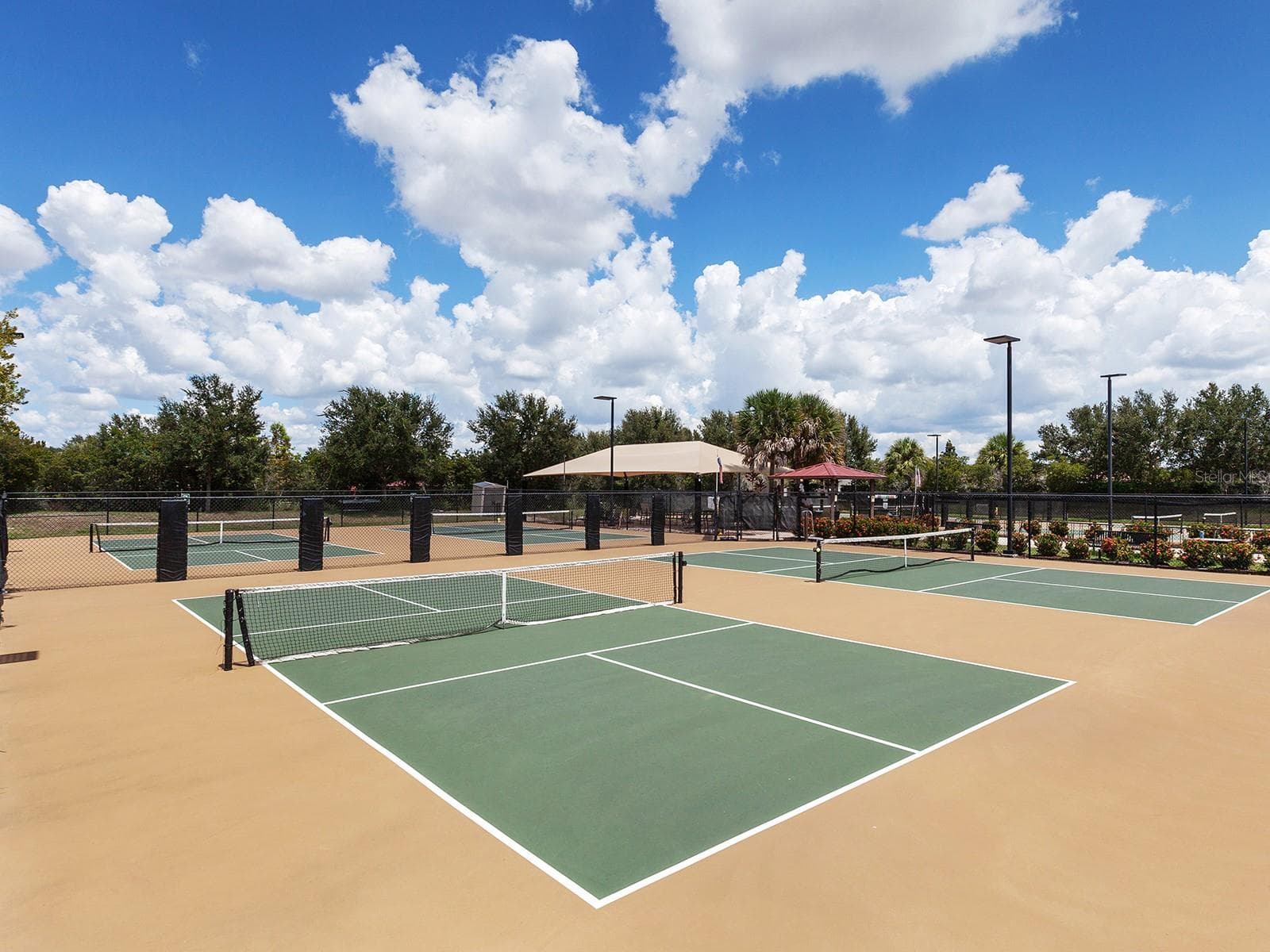 Single Family Residence at 12634 FONTANA LOOP, BRADENTON, photo 60 of 69