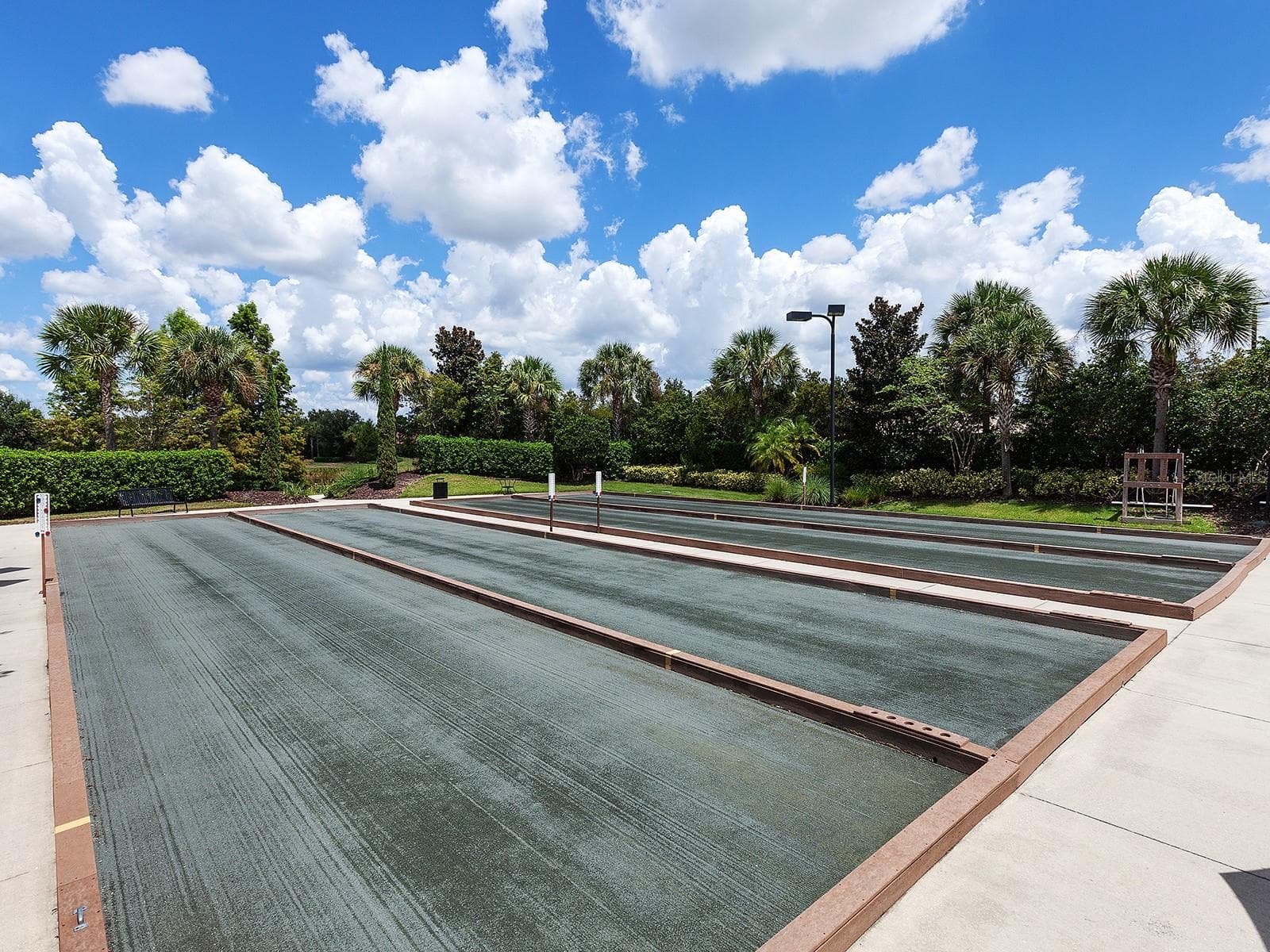 Single Family Residence at 12634 FONTANA LOOP, BRADENTON, photo 61 of 69
