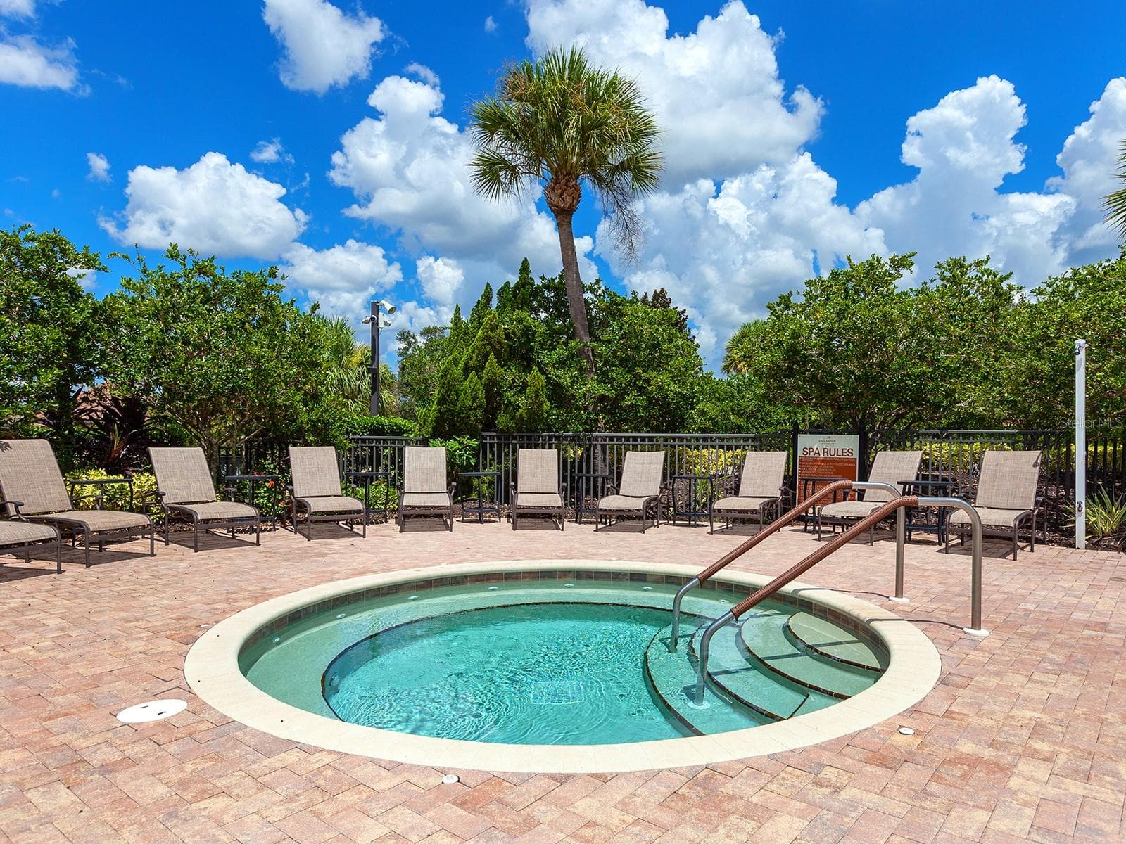 Single Family Residence at 12634 FONTANA LOOP, BRADENTON, photo 64 of 69