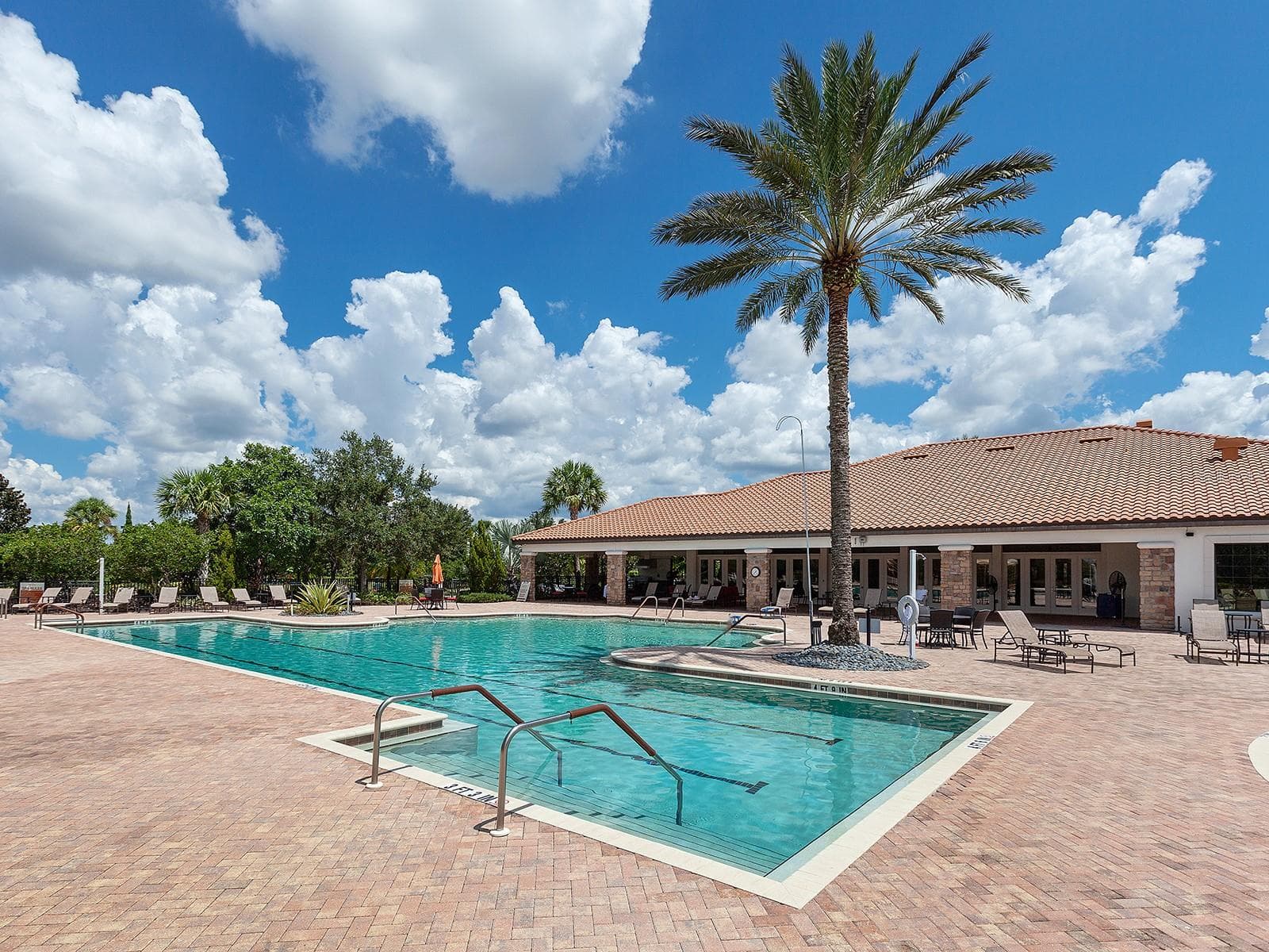 Single Family Residence at 12634 FONTANA LOOP, BRADENTON, photo 65 of 69