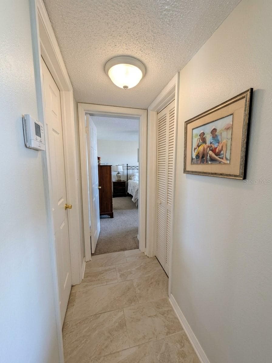 Condominium at 4725 COVE CIR #APT 609, ST PETERSBURG, photo 11 of 37