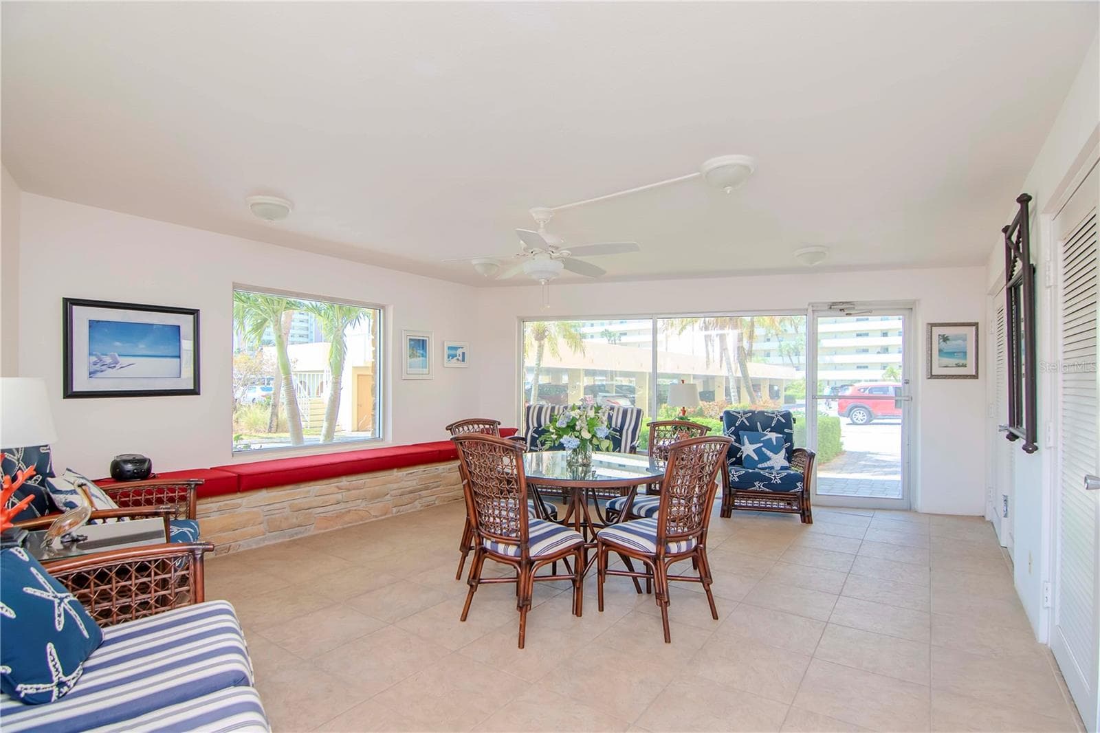 Condominium at 4725 COVE CIR #APT 609, ST PETERSBURG, photo 25 of 37