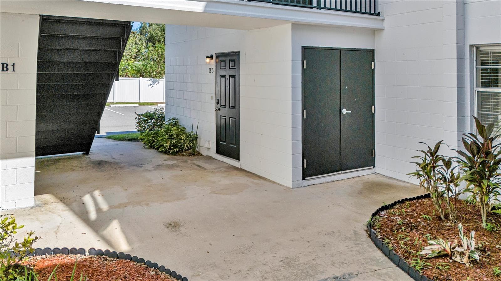 Condominium at 1550 11TH ST NE #B3, WINTER HAVEN, photo 3 of 28