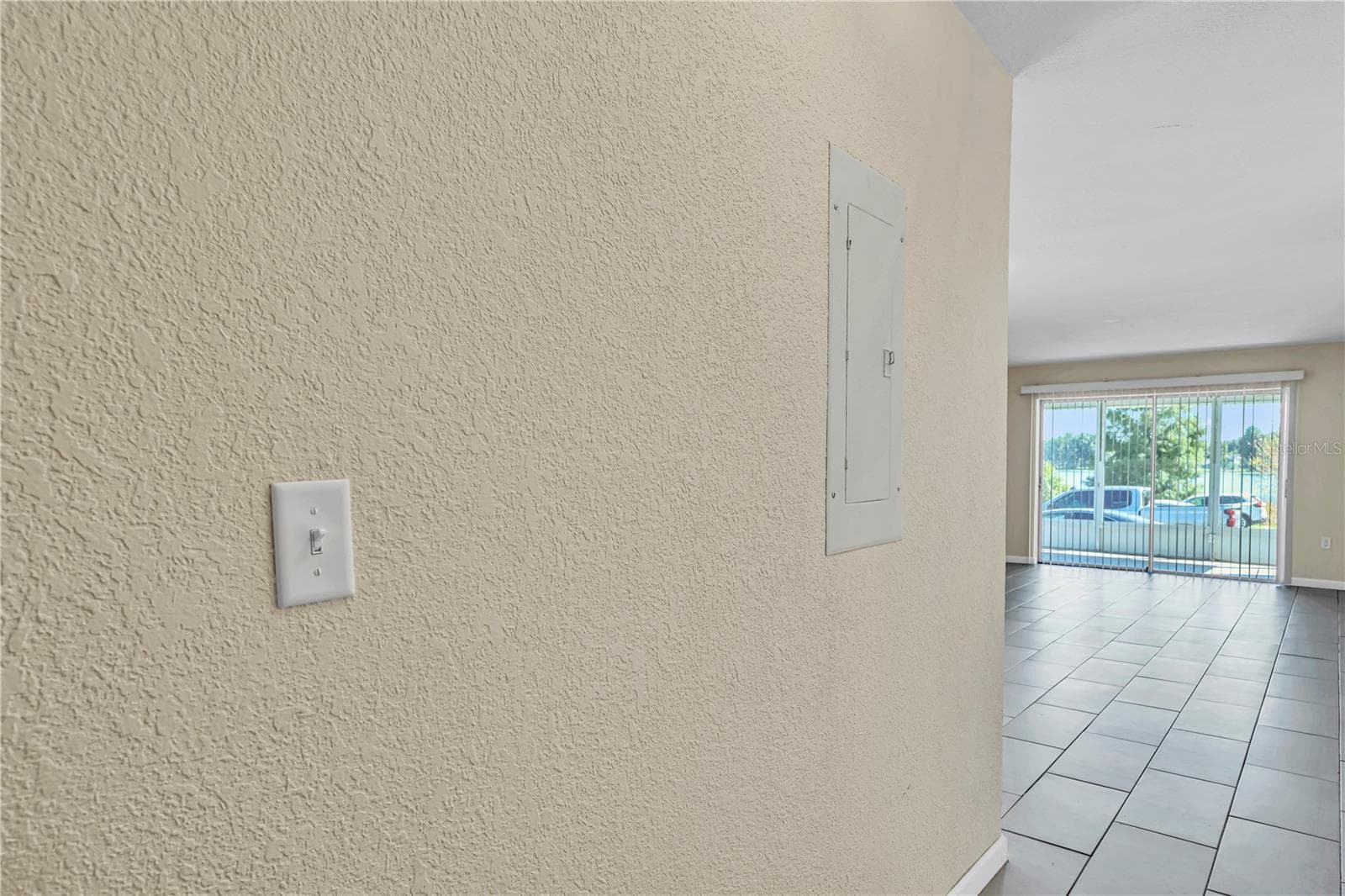 Condominium at 1550 11TH ST NE #B3, WINTER HAVEN, photo 4 of 28
