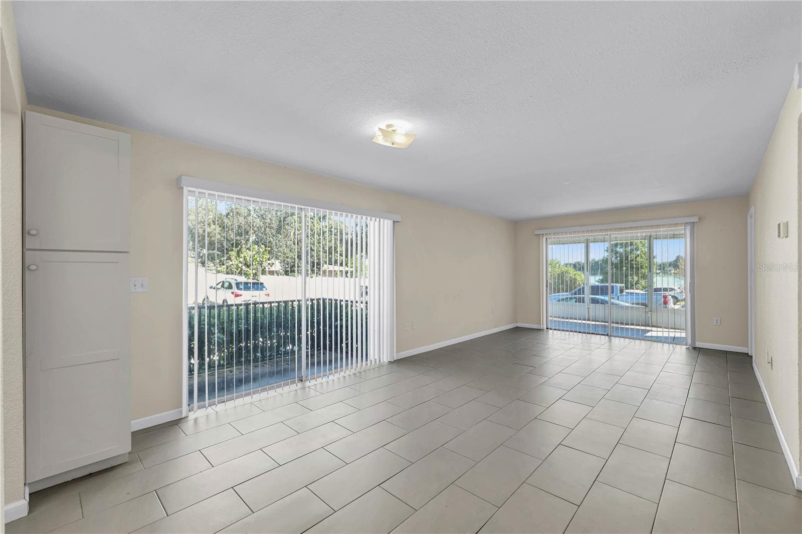 Condominium at 1550 11TH ST NE #B3, WINTER HAVEN, photo 6 of 28