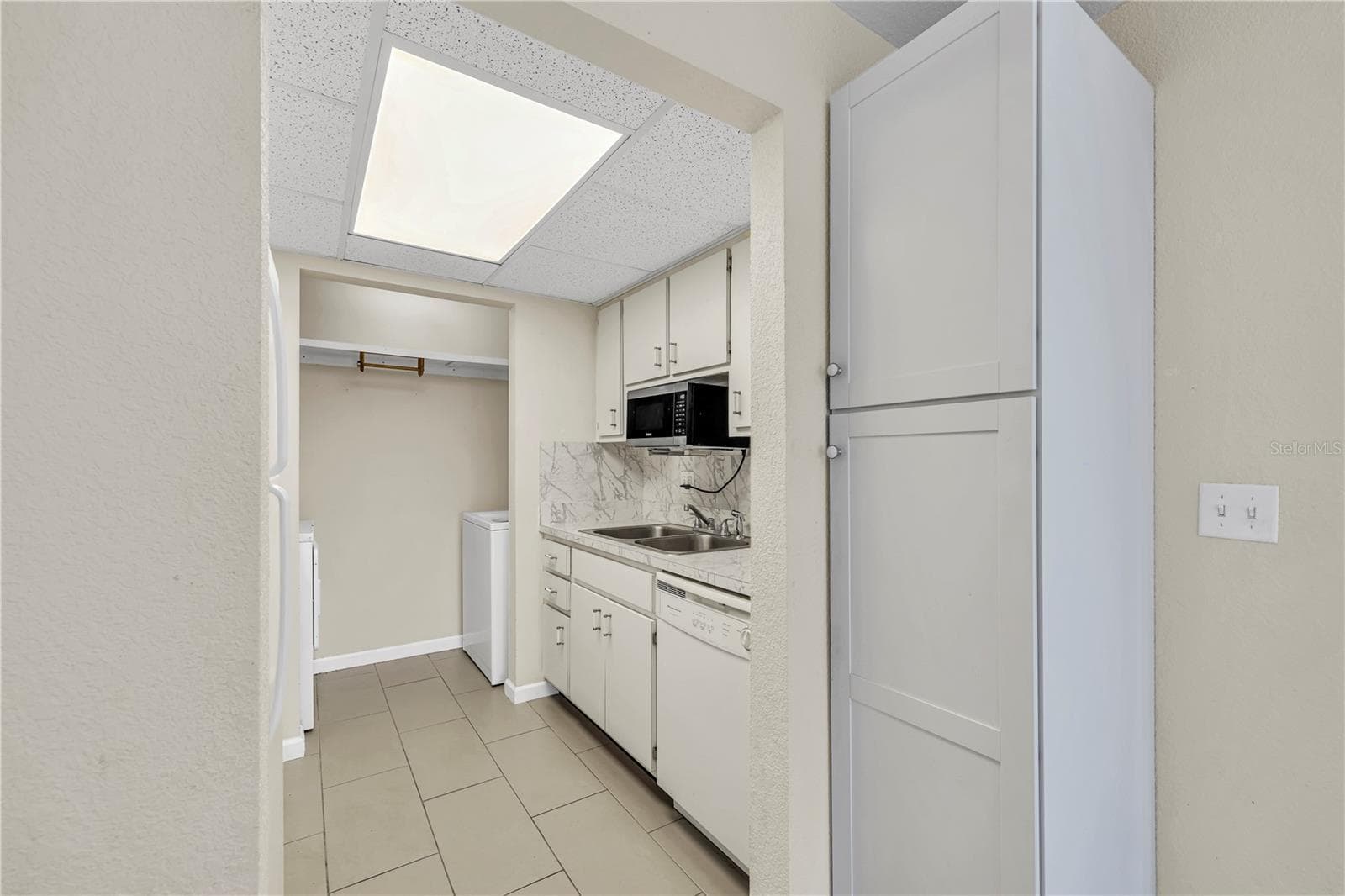 Condominium at 1550 11TH ST NE #B3, WINTER HAVEN, photo 11 of 28