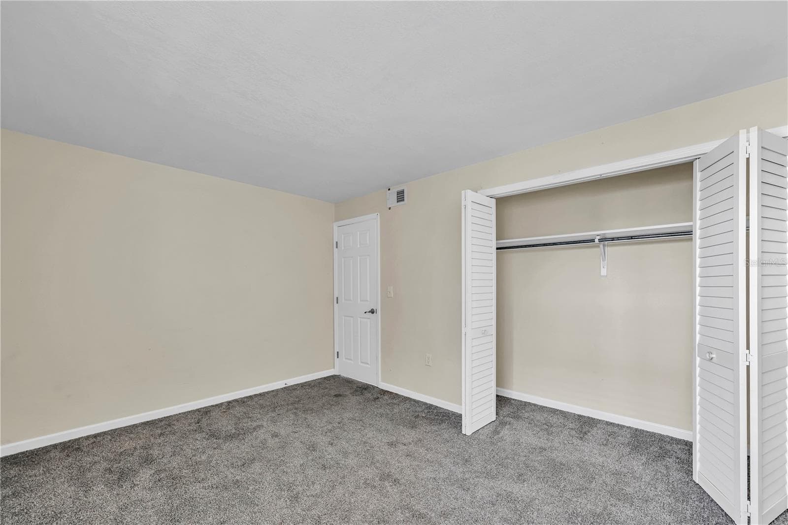 Condominium at 1550 11TH ST NE #B3, WINTER HAVEN, photo 15 of 28